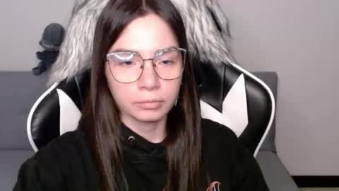 Alex online show from 11-20-25, 02:56