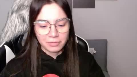 Alex online show from 11-30-25, 02:15