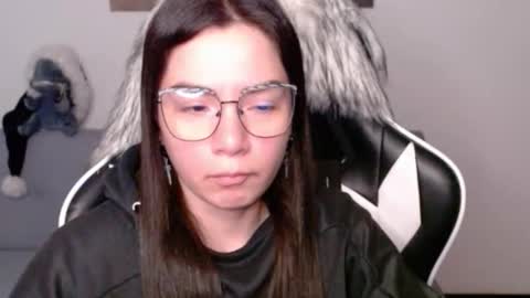 Alex online show from 12-03-25, 02:30