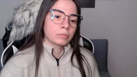 Alex online show from 12-16-25, 02:27