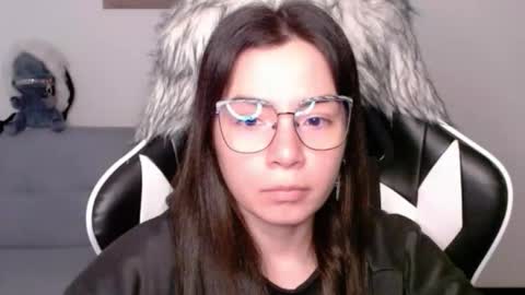 Alex online show from 12-21-25, 02:19