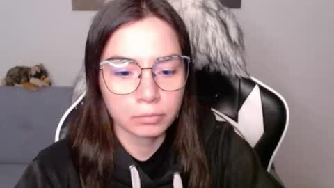 Alex online show from 02-10-26, 02:04