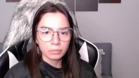 Alex online show from 03-02-26, 12:13