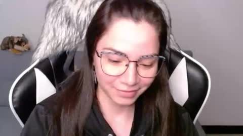 Alex online show from 03-12-26, 02:50