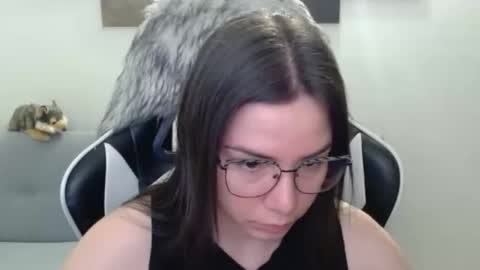 Alex online show from 03-17-26, 12:15