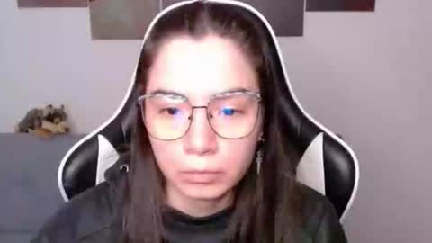 Alex online show from 03-23-26, 01:20