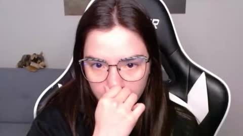 Alex online show from 03-30-26, 03:18