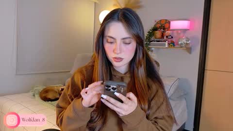   online show from 10-29-25, 02:58