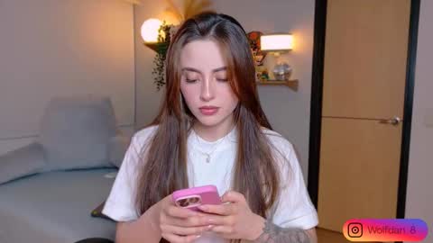   online show from 01-07-26, 02:58