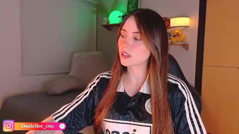   online show from 05-23-26, 03:23