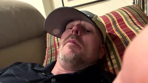 wolfsnatcher online show from 03-03-25, 05:31