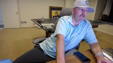 wolfsnatcher online show from 11-30-25, 11:53