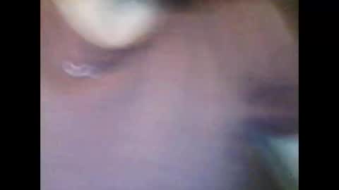 Vili online show from 02-09-26, 04:55