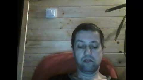 Vili online show from 02-19-26, 03:24
