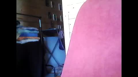 Vili online show from 03-01-26, 07:21