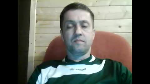 Vili online show from 03-16-26, 07:18