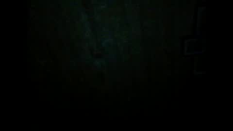 Vili online show from 03-20-26, 06:46