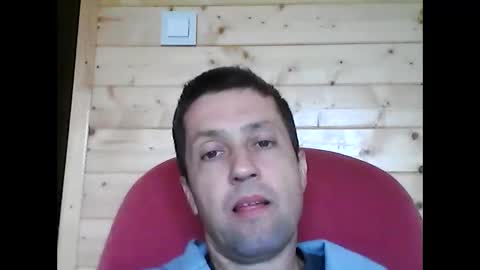 Vili online show from 06-01-26, 11:12