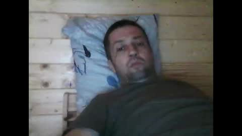 Vili online show from 06-11-26, 10:13