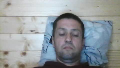 Vili online show from 06-13-26, 07:23
