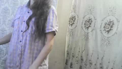 wolfxsnow online show from 12-26-24, 10:26