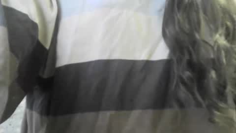 wolfxsnow online show from 12-31-24, 09:28