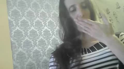 wolfxsnow online show from 01-04-25, 06:30