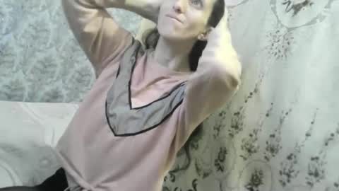 wolfxsnow online show from 02-22-25, 08:09