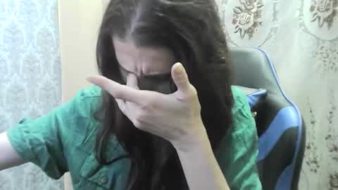 wolfxsnow online show from 11-26-25, 08:21