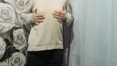 Snapshot of wolfxsnow chatting on 05-08-26, 08:30 wolfxsnow online show from 05-08-26, 08:30