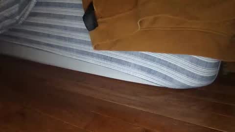 Sultan Blaze online show from 12-16-24, 01:10