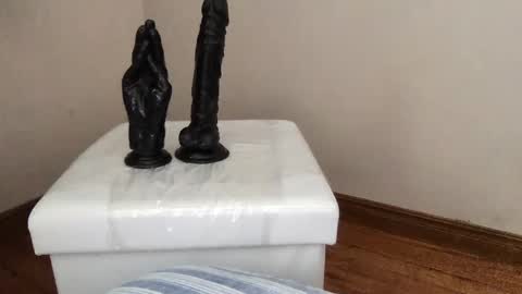 Sultan Blaze online show from 01-12-25, 03:36