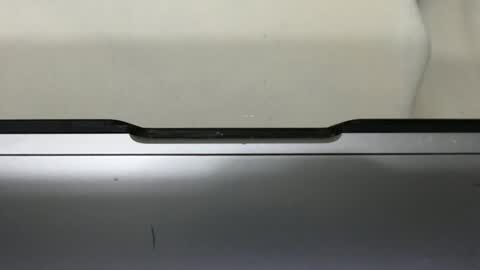 Sultan Blaze online show from 02-04-25, 01:02