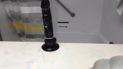 Sultan Blaze online show from 02-04-25, 06:27