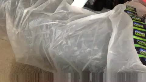 Sultan Blaze online show from 02-05-25, 02:48