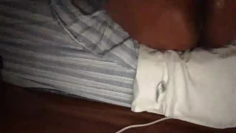 Sultan Blaze online show from 01-18-26, 05:55