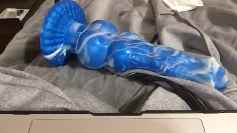 Sultan Blaze online show from 02-25-26, 02:21