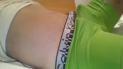 wolfylatinoplayfull online show from 01-25-25, 04:02