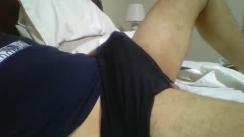 wolfylatinoplayfull online show from 09-23-25, 04:26