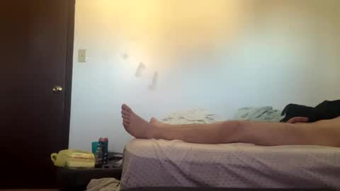 YouKnowWho online show from 12-08-24, 06:28