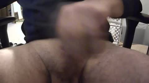 wolver919 online show from 03-04-26, 10:16