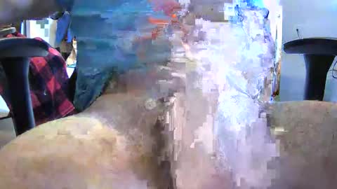 Snapshot of wolver919 chatting on 05-11-26, 06:38 wolver919 online show from 05-11-26, 06:38