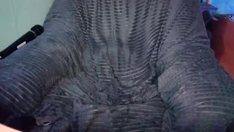 Jess online show from 12-17-24, 06:24