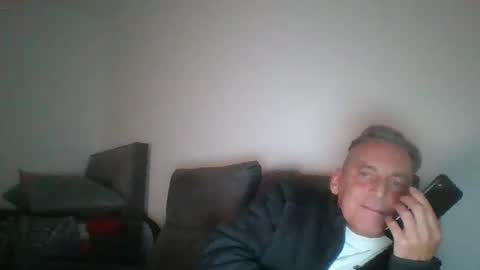 DrippinandCum... online show from 04-03-26, 01:25