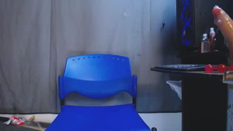 katty dirty online show from 10-04-25, 03:48