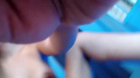 Snapshot of womanoflove chatting on 01-08-26, 06:26 Jexie online show from 01-08-26, 06:26