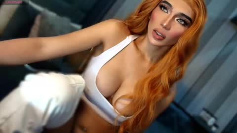 Julia online show from 03-05-26, 05:03