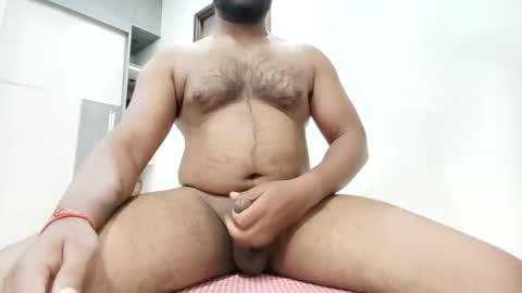 womb_raider_1 online show from 02-02-25, 06:53