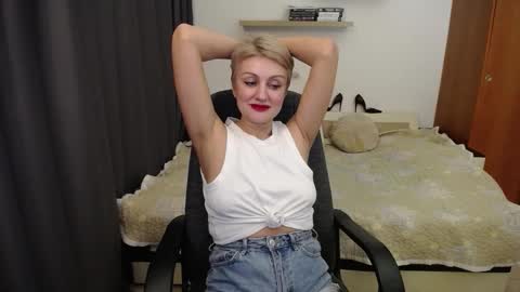 women_pleasures online show from 02-09-26, 07:51