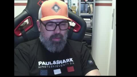 Snapshot of womenizzeer chatting on 12-17-25, 11:00 Adam online show from 12-17-25, 11:00